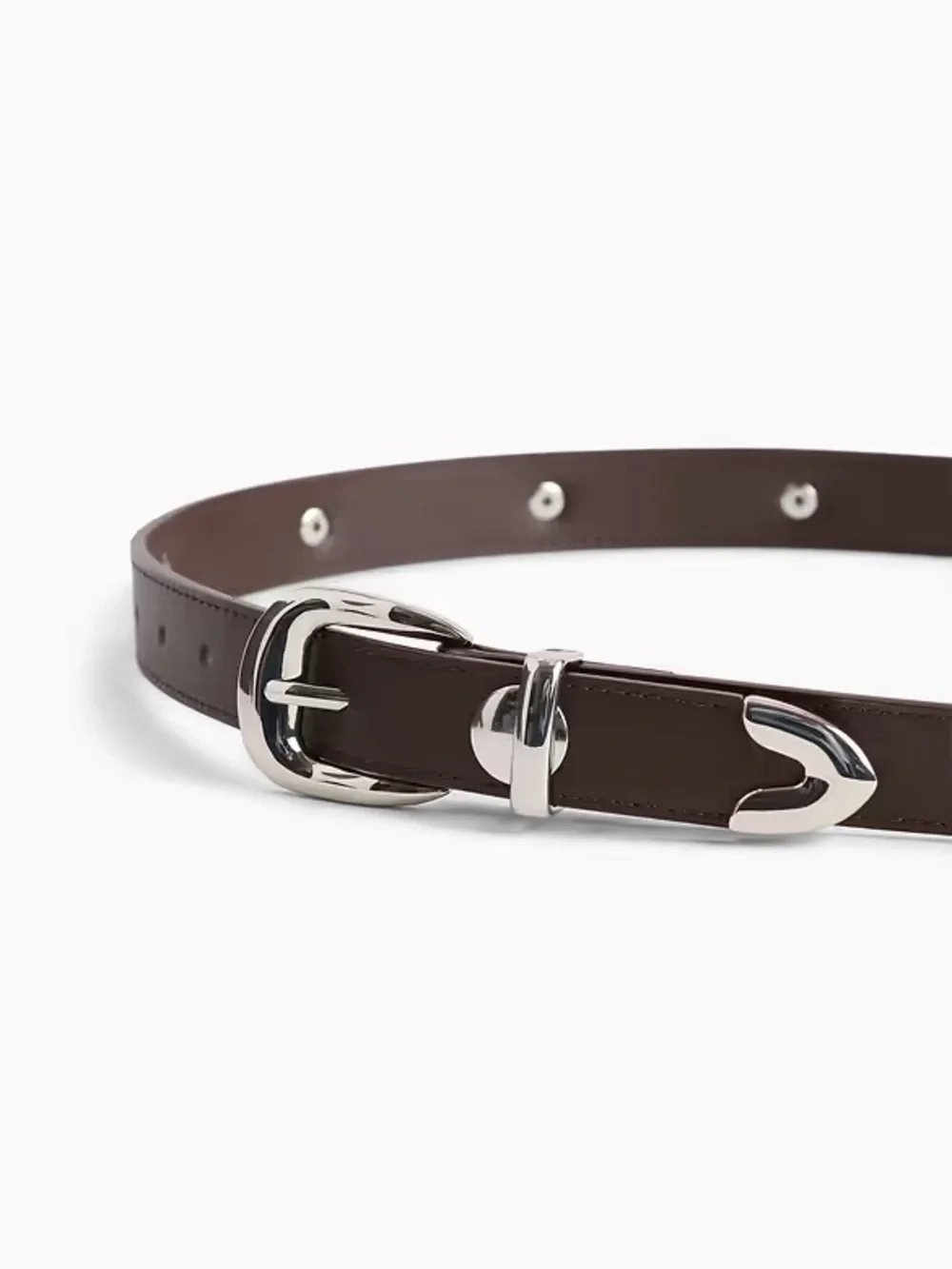 2 x GAP Belts